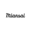 Miansai  Discount Codes