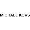 Michael Kors AU Discount Codes