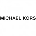 Michael Kors AU