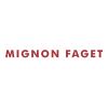 Mignon Faget Discount Codes