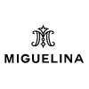 Miguelina Discount Codes