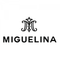 Miguelina