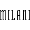 Milani Cosmetics Discount Codes