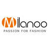 Milanoo Discount Codes