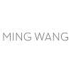 Ming Wang Knits Discount codes