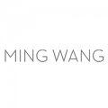 Ming Wang Knits