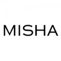 Misha