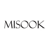 Misook Discount Codes