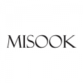 Misook