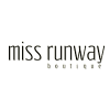 Miss Runway Boutique Discount Codes