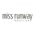 Miss Runway Boutique