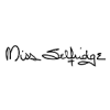 Miss Selfridge Discount Codes