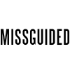 Missguided Discount Codes