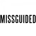 Missguided AU