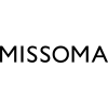 Missoma UK Discount Codes