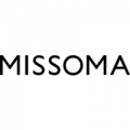 Missoma UK