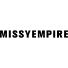 Missy Empire Discount Codes