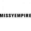 Missy Empire