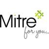 Mitre Linen Discount Code