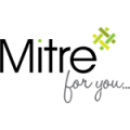 Mitre Linen