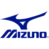 Mizuno AU Discount Codes