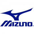 Mizuno AU