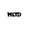 MLTD Discount Codes