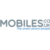Mobiles.co.uk Discount Codes