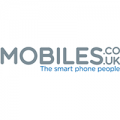 Mobiles.co.uk