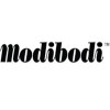 Modibodi Discount Codes