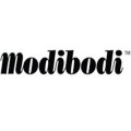 Modibodi - Au 