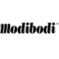 Modibodi - Au 