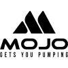 Mojo Socks Discount Codes