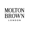 Molton Brown UK Discount Codes