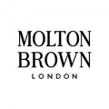 Molton Brown UK