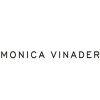 Monica Vinader Discount Codes