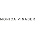 Monica Vinader