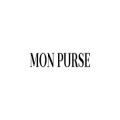 Monpurse - Au