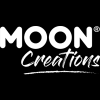Moon Creation Discount Codes