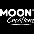 Moon Creation