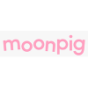 Moonpig Discount Codes