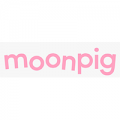 Moonpig