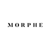 Morphe Cosmetics UK Discount Codes