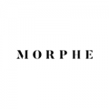 Morphe Cosmetics UK