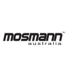 Mosmann Australia Discount Codes