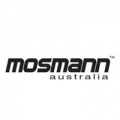 Mosmann Australia