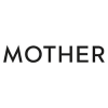 Mother Denim Discount Codes