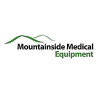 Mountainside Medical Equipment Discount Codes