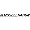 Muscle Nation Discount Codes