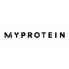 MyProtein AU Discount Codes